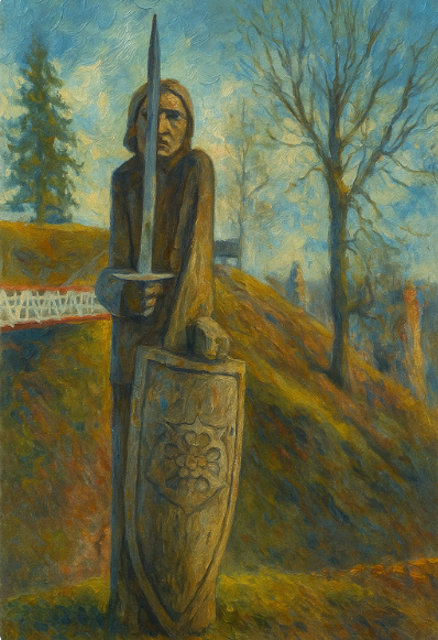 Kunstikoolitus. Hind 40% tavahinnast.